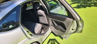 Ford Focus 2006-thumb-13