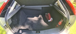 Ford Focus 2006-thumb-14