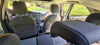 Ford Focus 2006-thumb-15