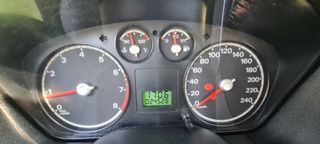 Ford Focus 2006-thumb-22
