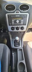 Ford Focus 2006-thumb-24
