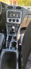 Ford Focus 2006-thumb-25