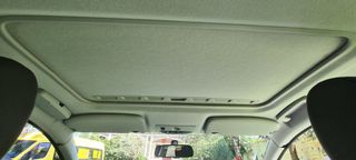 Ford Focus 2006-thumb-26
