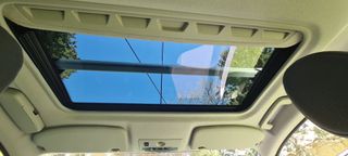 Ford Focus 2006-thumb-27