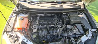 Ford Focus 2006-thumb-28