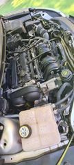 Ford Focus 2006-thumb-29