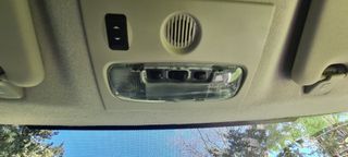 Ford Focus 2006-thumb-30