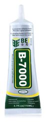 BEST Κόλλα πολλαπλών χρήσεων B-7000, 110ml, διάφανη