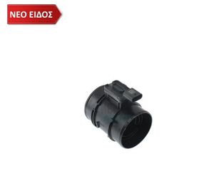 ΜΕΤΡΗΤΗΣ ΑΕΡΟΣ FIAT 500L-X-TIPO MTJ  46344881
