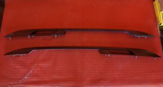 ΜΠΑΡΕΣ ΟΥΡΑΝΟΥ SUBARU FORESTER /08-15.   ΑΡΙΣΤΗ ΚΑΤΑΣΤΑΣΗ!!!ΑΠΟΣΤΟΛΗ ΣΕ ΟΛΗ ΤΗΝ ΕΛΛΑΔΑ!!!