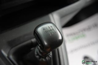 Toyota Proace 2021 2.0D-4D 120HP 3ΘΕΣΙΟ 6ΤΑΧΥΤΟ ΟΘΟΝΗ CLIMA EU6-thumb-28