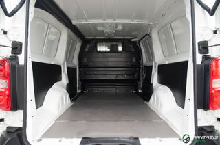 Κλούβα Toyota 2021 Proace 2.0D-4D 120HP 3ΘΕΣΙΟ 6ΤΑΧΥΤΟ ΟΘΟΝΗ CLIMA EU6-thumb-16