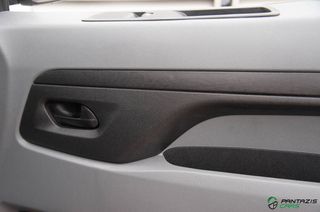 Κλούβα Toyota 2021 Proace 2.0D-4D 120HP 3ΘΕΣΙΟ 6ΤΑΧΥΤΟ ΟΘΟΝΗ CLIMA EU6-thumb-19