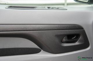 Κλούβα Toyota 2021 Proace 2.0D-4D 120HP 3ΘΕΣΙΟ 6ΤΑΧΥΤΟ ΟΘΟΝΗ CLIMA EU6-thumb-22