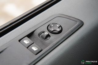 Κλούβα Toyota 2021 Proace 2.0D-4D 120HP 3ΘΕΣΙΟ 6ΤΑΧΥΤΟ ΟΘΟΝΗ CLIMA EU6-thumb-24