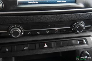 Κλούβα Toyota 2021 Proace 2.0D-4D 120HP 3ΘΕΣΙΟ 6ΤΑΧΥΤΟ ΟΘΟΝΗ CLIMA EU6-thumb-27