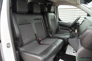 Toyota Proace 2022 2.0D-4D 144HP 3ΘΕΣΙΟ 6ΤΑΧΥΤΟ ΟΘΟΝΗ CLIMA EU6-thumb-20