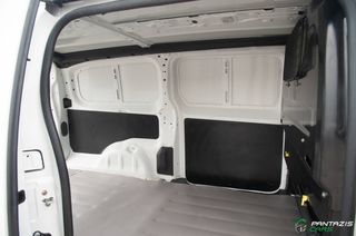 Κλούβα Toyota 2022 Proace 2.0D-4D 144HP 3ΘΕΣΙΟ 6ΤΑΧΥΤΟ ΟΘΟΝΗ CLIMA EU6-thumb-17
