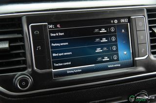 Κλούβα Toyota 2022 Proace 2.0D-4D 144HP 3ΘΕΣΙΟ 6ΤΑΧΥΤΟ ΟΘΟΝΗ CLIMA EU6-thumb-26