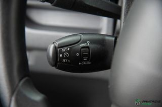 Κλούβα Toyota 2022 Proace 2.0D-4D 144HP 3ΘΕΣΙΟ 6ΤΑΧΥΤΟ ΟΘΟΝΗ CLIMA EU6-thumb-29