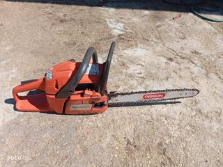 Husqvarna 236-thumb-2