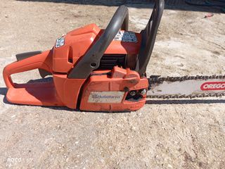 Husqvarna 236-thumb-3