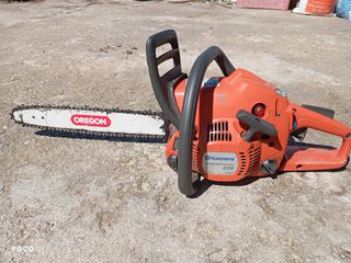Husqvarna 236-thumb-4