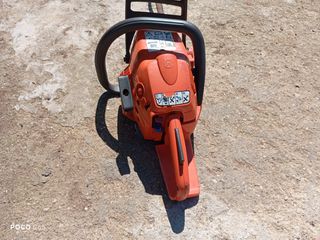 Husqvarna 236-thumb-5
