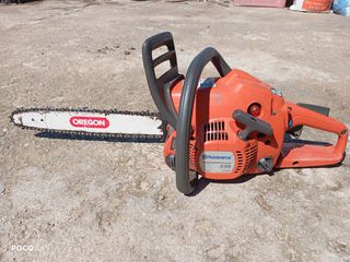 Husqvarna 236-thumb-6