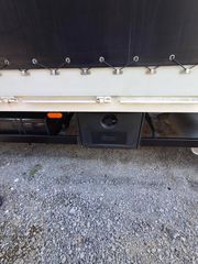 Καρότσα Κουρτίνα MAN 2010 TGL 12250 EURO 5-thumb-6