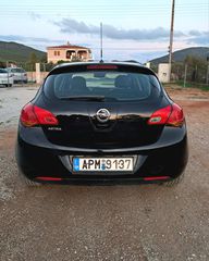 Opel Astra 2010 J-thumb-7