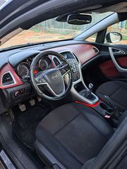 Opel Astra 2010 J-thumb-9