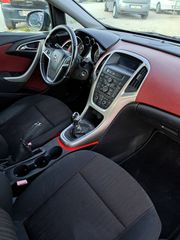 Opel Astra 2010 J-thumb-10