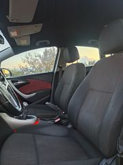 Opel Astra 2010 J-thumb-11