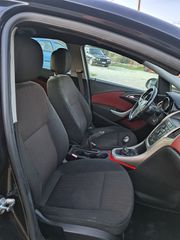 Opel Astra 2010 J-thumb-12