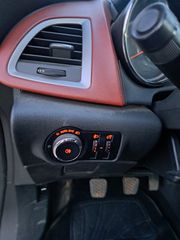 Opel Astra 2010 J-thumb-16