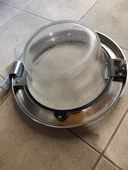 Πόρτα πλυντηρίου ρούχων Πίτσος vario 2600