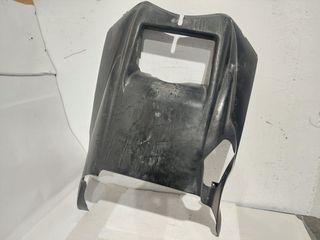 Καρίνα μηχανής  από YAMAHA XCITY125/XCITY250