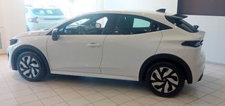 Renault Clio 2026 1.2 Tce 115PS Evolution-thumb-2