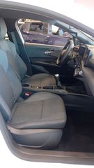 Renault Clio 2026 1.2 Tce 115PS Evolution-thumb-3