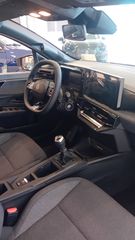Renault Clio 2026 1.2 Tce 115PS Evolution-thumb-4