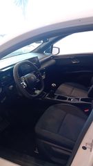 Renault Clio 2026 1.2 Tce 115PS Evolution-thumb-5