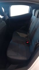 Renault Clio 2026 1.2 Tce 115PS Evolution-thumb-6
