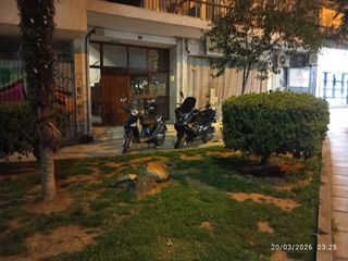 Gilera Nexus 300 2009 ie-thumb-5