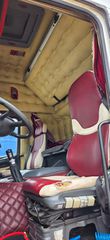 Scania 2002 144 530 RETARDER ΔΗΜΟΣΙΑΣ ΑΠΟΧΑΡΑΚΤΗΡΙΣΜΕΝΟ-thumb-6