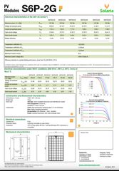 Φωτοβολταϊκά πάνελ 235Wp-thumb-1