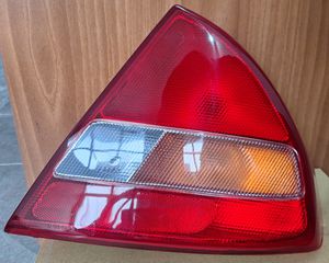 MITSUBISHI LANCER 1995-1997 (CK1/CJ) ΦΑΝΑΡΙΑ ΠΙΣΩ ΑΡΙΣΤΕΡΟ + ΔΕΞΙ (ΤΙΜΗ ΑΝΑ ΤΕΜΑΧΙΟ)