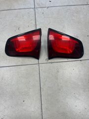 Citroen C3 2010-2016 πίσω φαναράκια μπαγκαζ ΓΝΗΣΙΑ