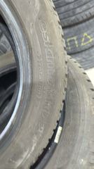 ((NOUSIS TYRES)))ΜΕΤΑΧΕΙΡΙΣΜΕΝΑ ΕΛΑΣΤΙΚΑ 195/55R15 SAVVA DOT 3917 Η ΤΕΤΡΑΔΑ 80 ΕΥΡΩ ΧΩΡΙΣ ΦΠΑ