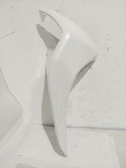 ΔΕΞΙΑ ΚΑΡΙΝΑ ΑΠΟ HONDA SH MODE 125 (64301-K1N-V00)